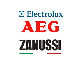 electrolux_zanussi_aeg_logo.jpg