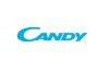 Candy_logo.jpg