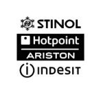 stinol_indesit_ariston_logo.jpg