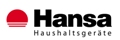 hansa_logo.jpg