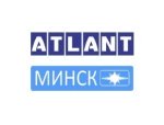 atlant_minsk_logo.jpg