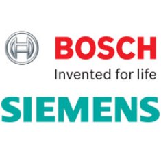 Bosch_Siemens_logo.jpg