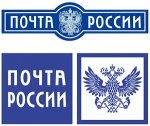 Отправка запчастей для бытовой техники Почтой России