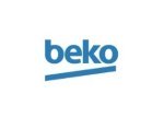 beko_logo1.jpg