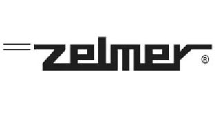 zelmer_logo.jpg