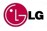 LOGO_LG.jpg