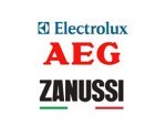 electrolux_zanussi_aeg_logo.jpg