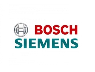 Bosch_Siemens_Logo.jpg