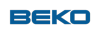 Beko_logo.png