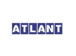 atlant_logo.jpg