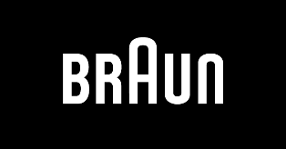 braun_logo.png