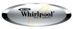 whirlpool_logo.jpg
