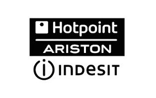 indesit_ariston_logo1.jpg