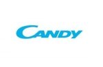 Candy_logo.jpg
