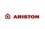 ariston_logo.jpg
